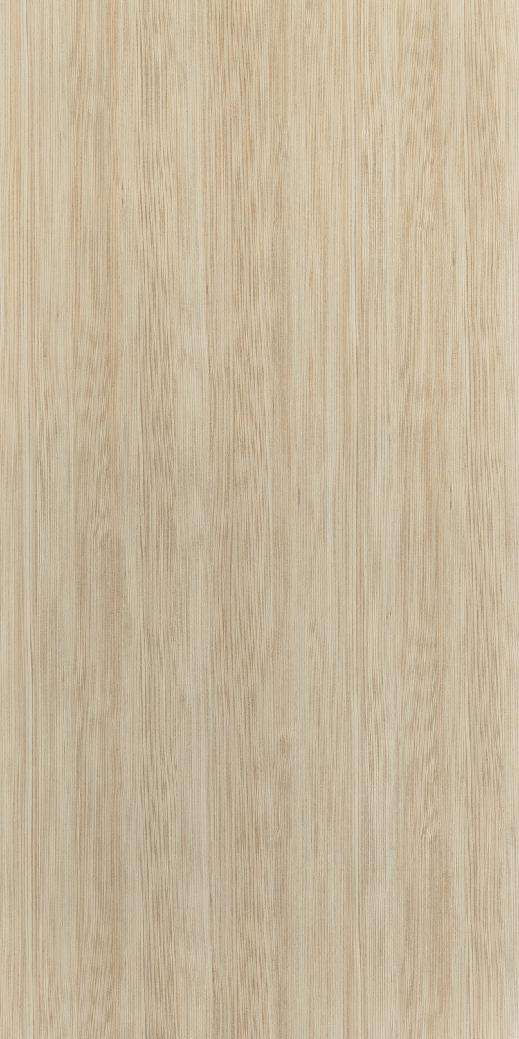 Formica